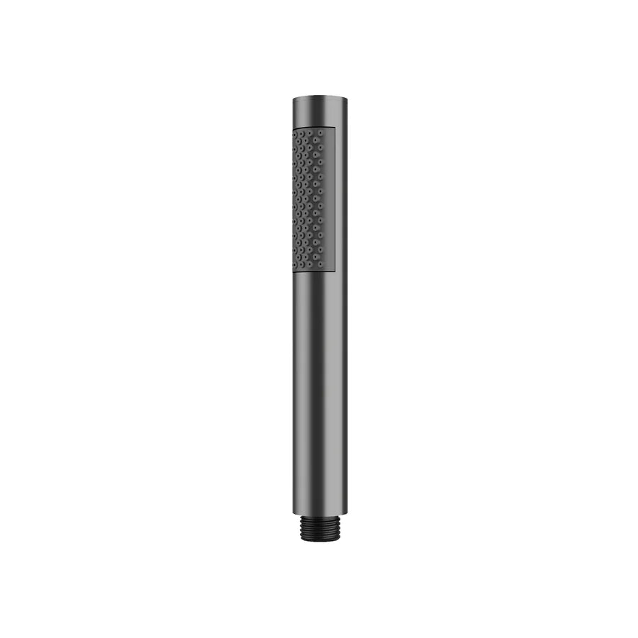 Amoza S/S Pencil Hand Shower