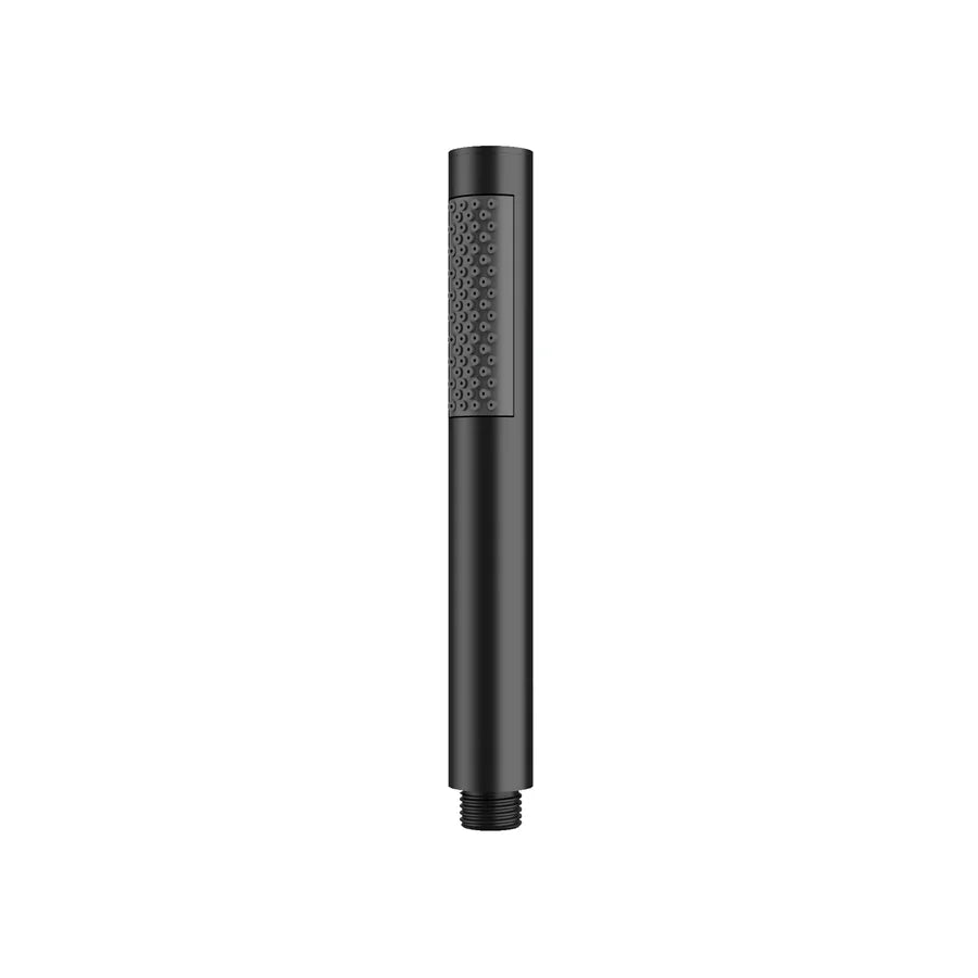 Amoza S/S Pencil Hand Shower