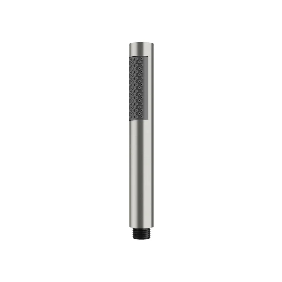 Amoza S/S Pencil Hand Shower