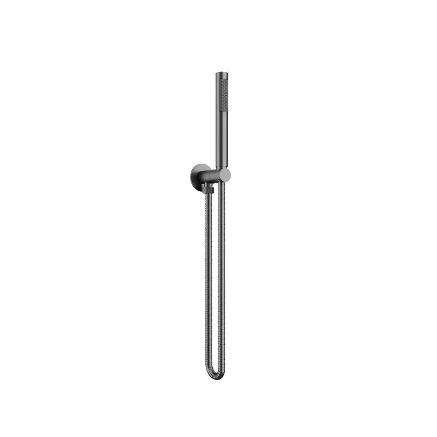 Amoza Wall Shower Bracket kits & Hand Shower