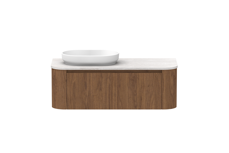 ADP Surry Wall Hung Vanity