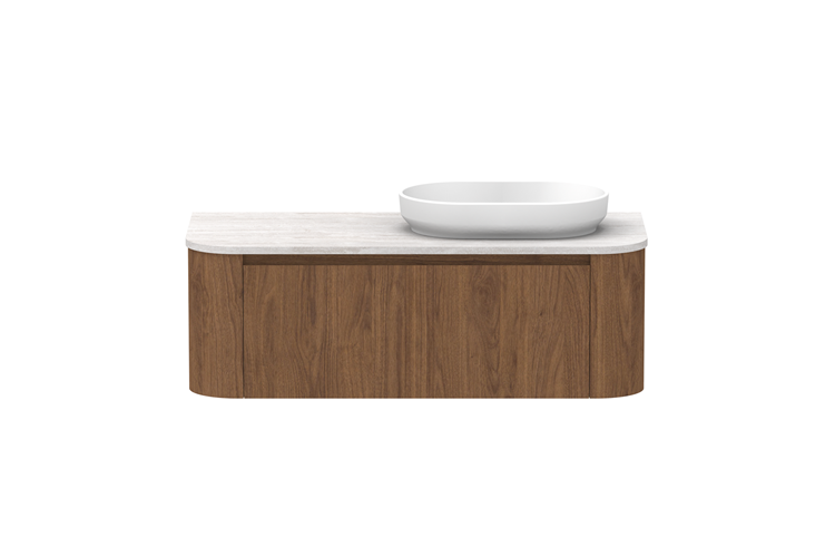 ADP Surry Wall Hung Vanity
