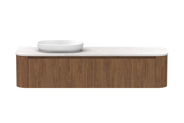 ADP Surry Wall Hung Vanity