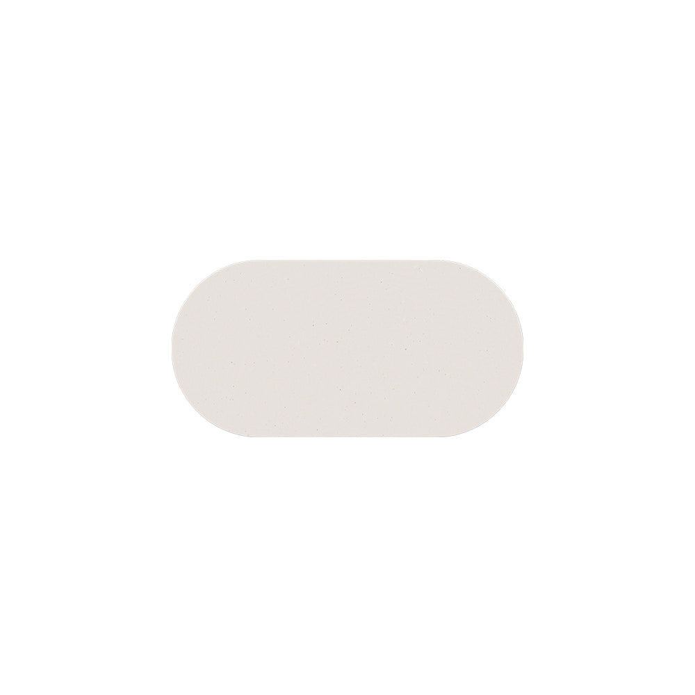 Fienza Silica Free Benchtop - Sandstone Mist