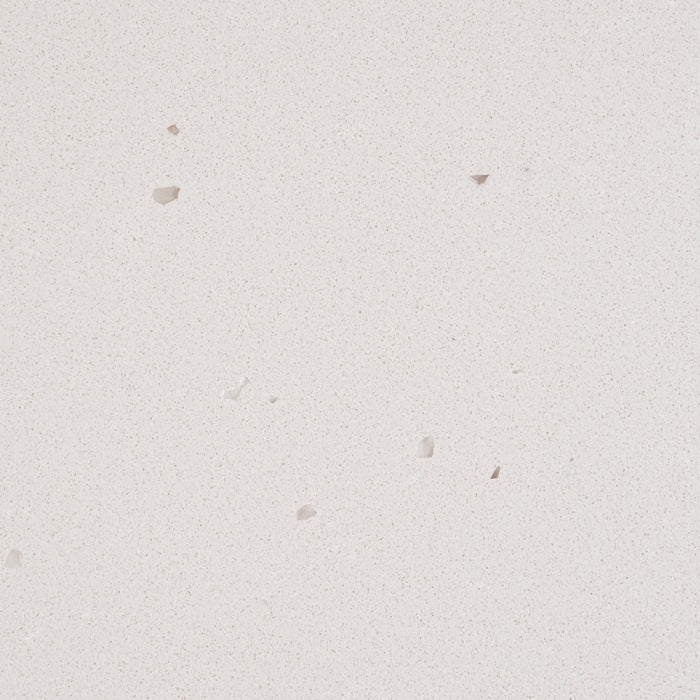 Fienza Silica Free Benchtop - Sandstone Mist