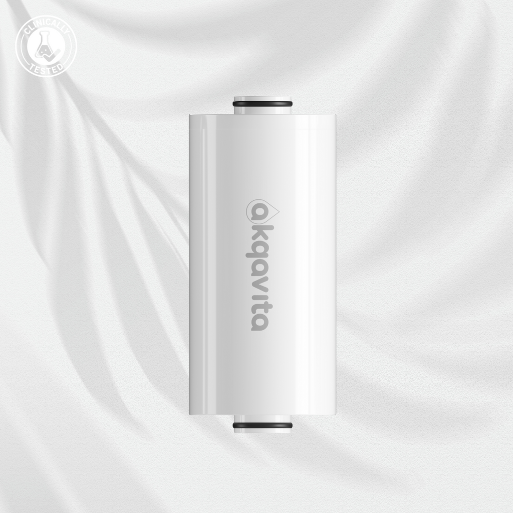 Shower_Filter_Refill_Akqavita