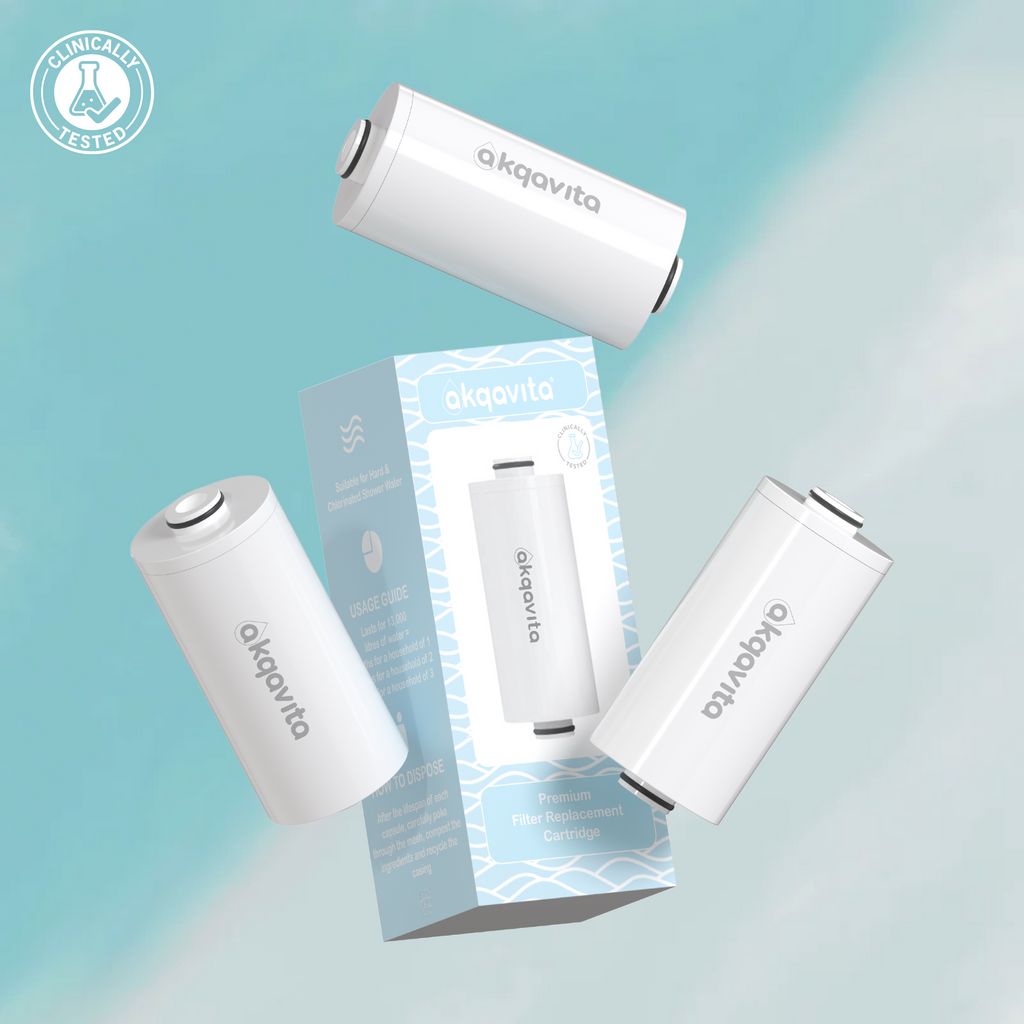 Shower_Head_Filter_Water_Purifier_Refill