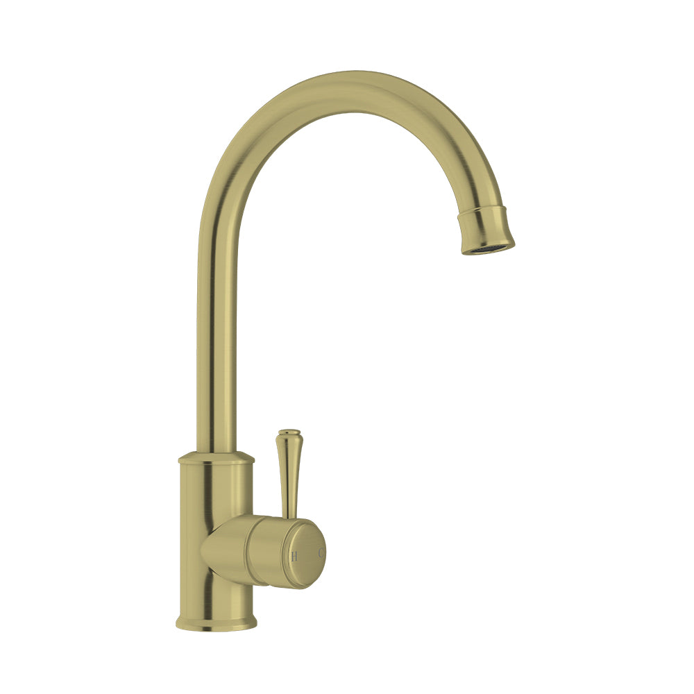 Augustine Classic Traditional Sink Mixer Gold Wellsons augustine-classic-traditional-sink-mixer-gold-wellsons