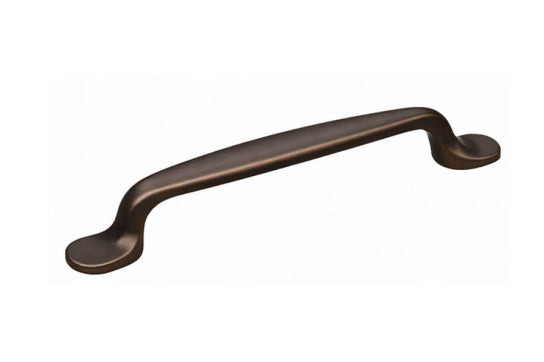 Turner Hastings Arla Tutto Handle - English Bronze