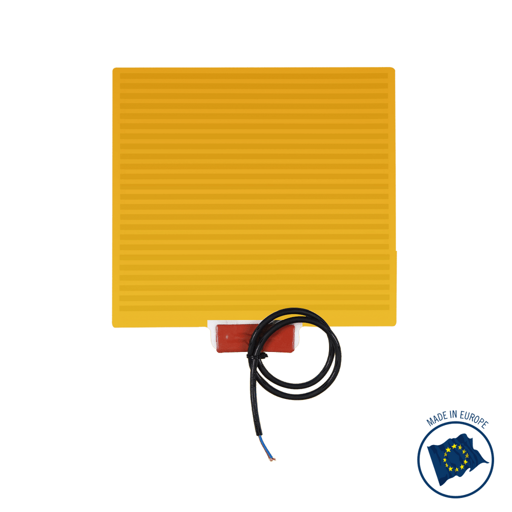 Thermogroup Ablaze Thermomirror Demister Pad