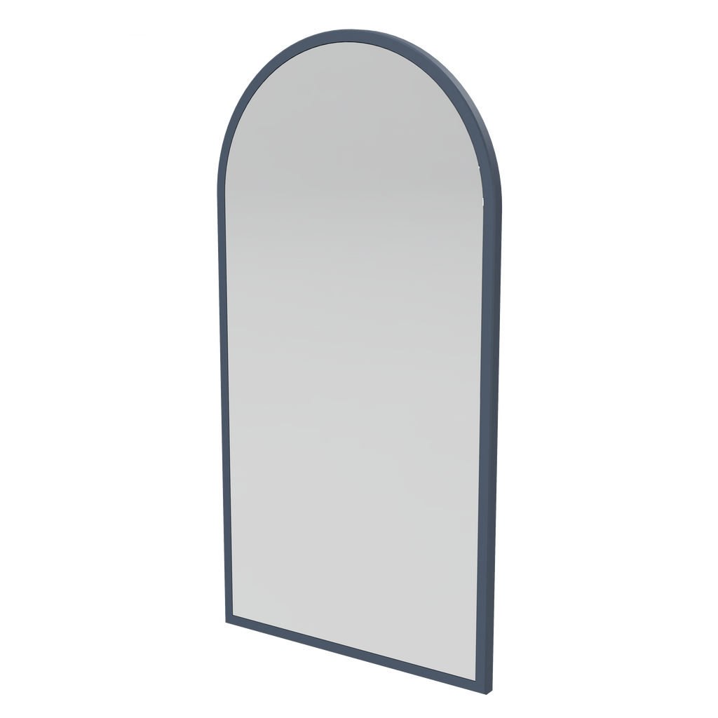 Timberline Church Frame Mirror