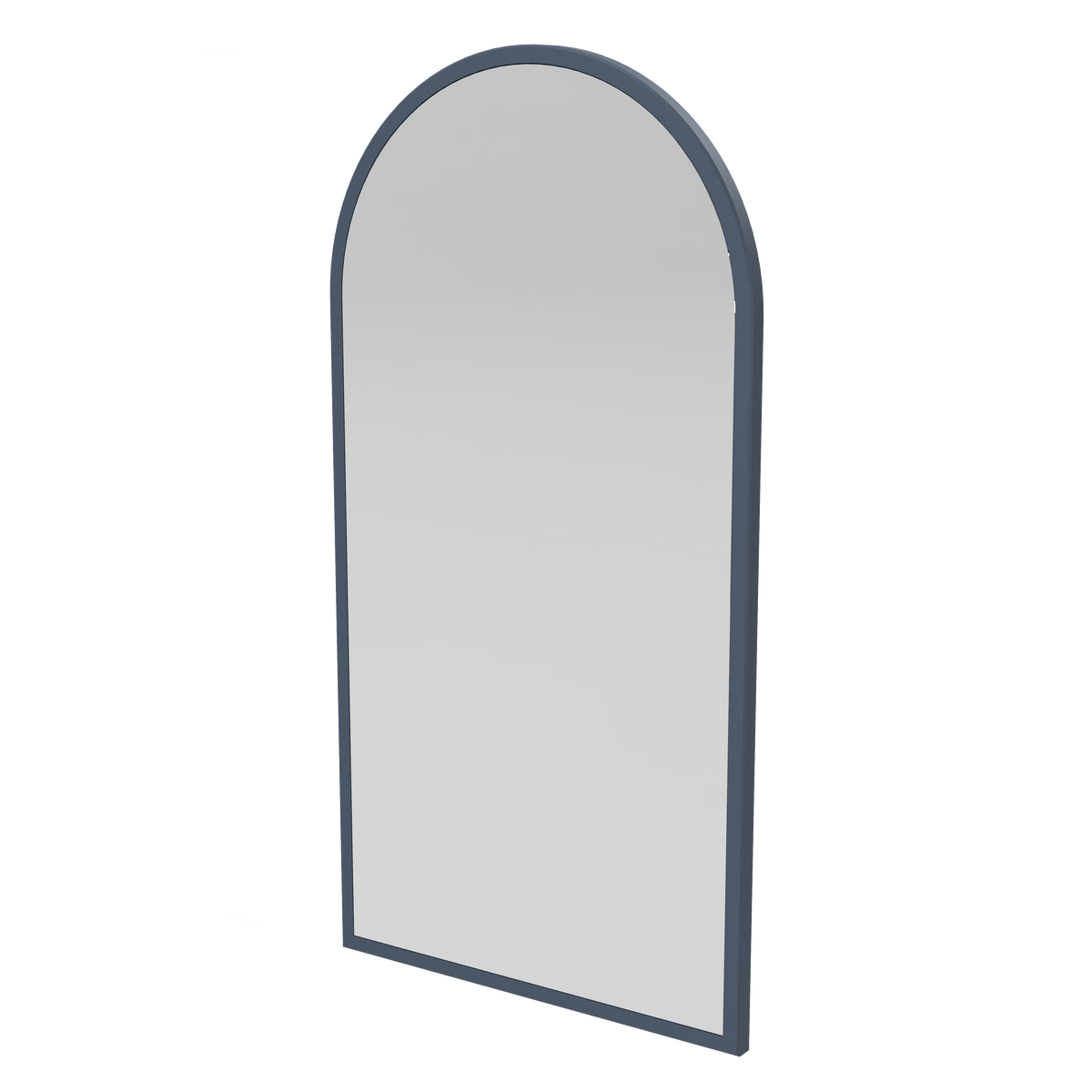 Mirror In Church Timberline Church Frame Mirror – Wellsons