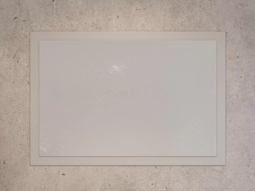 Timberline Miami Classic Mirror