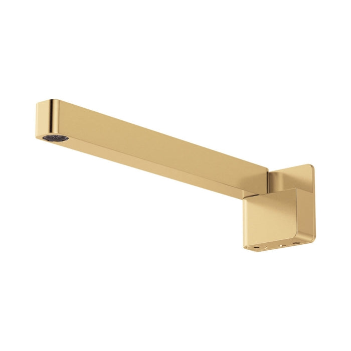 Fienza Tono Swivel Bath Outlet - Urban Brass