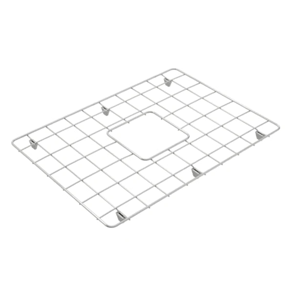 Turner Hastings Novi 60x46 Stainless Steel Grid