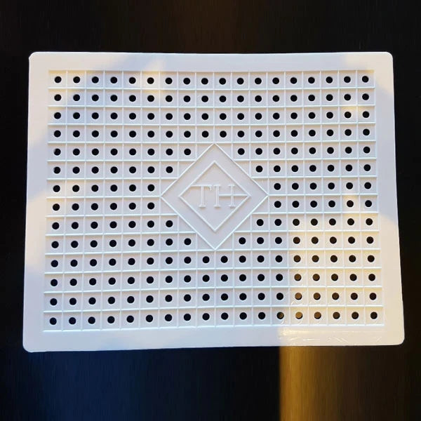 Turner Hastings Rubber Sink Mat 40x32