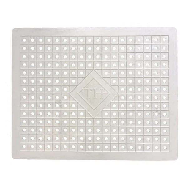 Turner Hastings Rubber Sink Mat 40x32