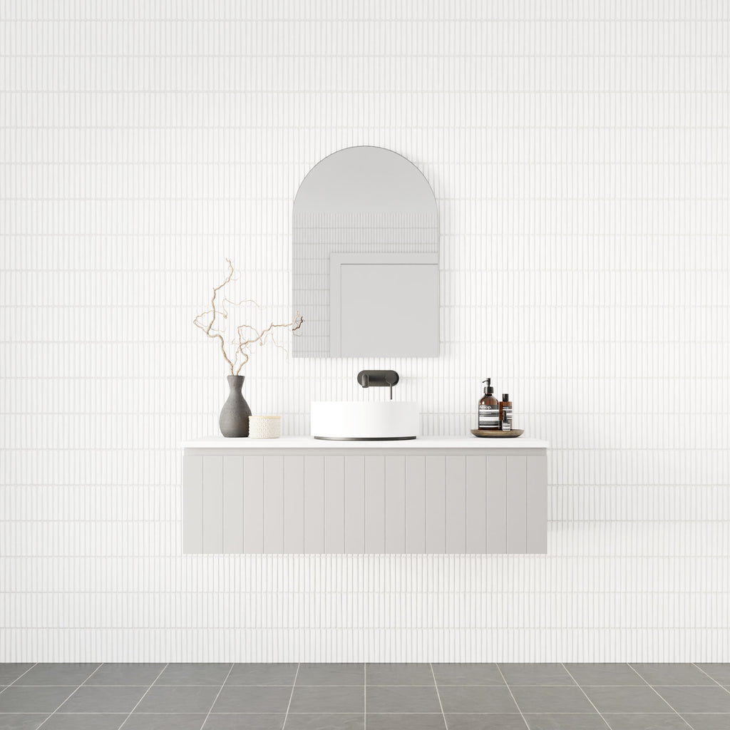 Marquis Valencia Wall Hung Vanity