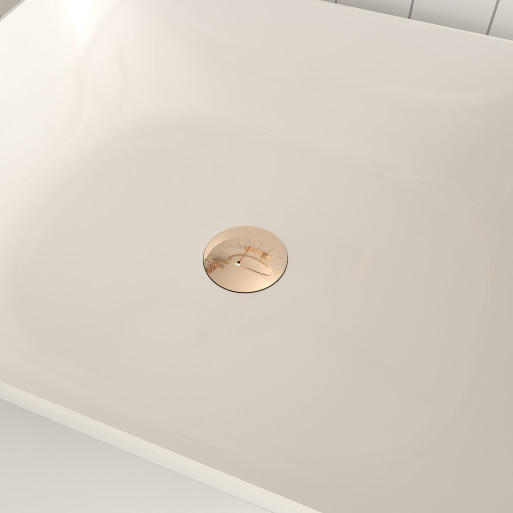 Coastal Chifley Vanity Bathroom Package