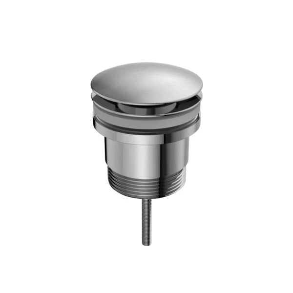 Tapware Shower Complete Bathroom Package Chrome