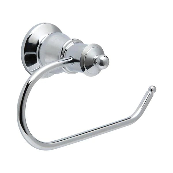 Fienza Lillian Eleanor Tapware Shower Package - Chrome