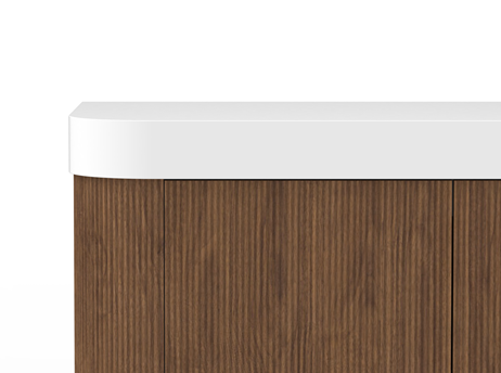 ADP Benchtop upgrade