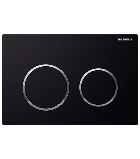 geberit_flushplate_kappa_black