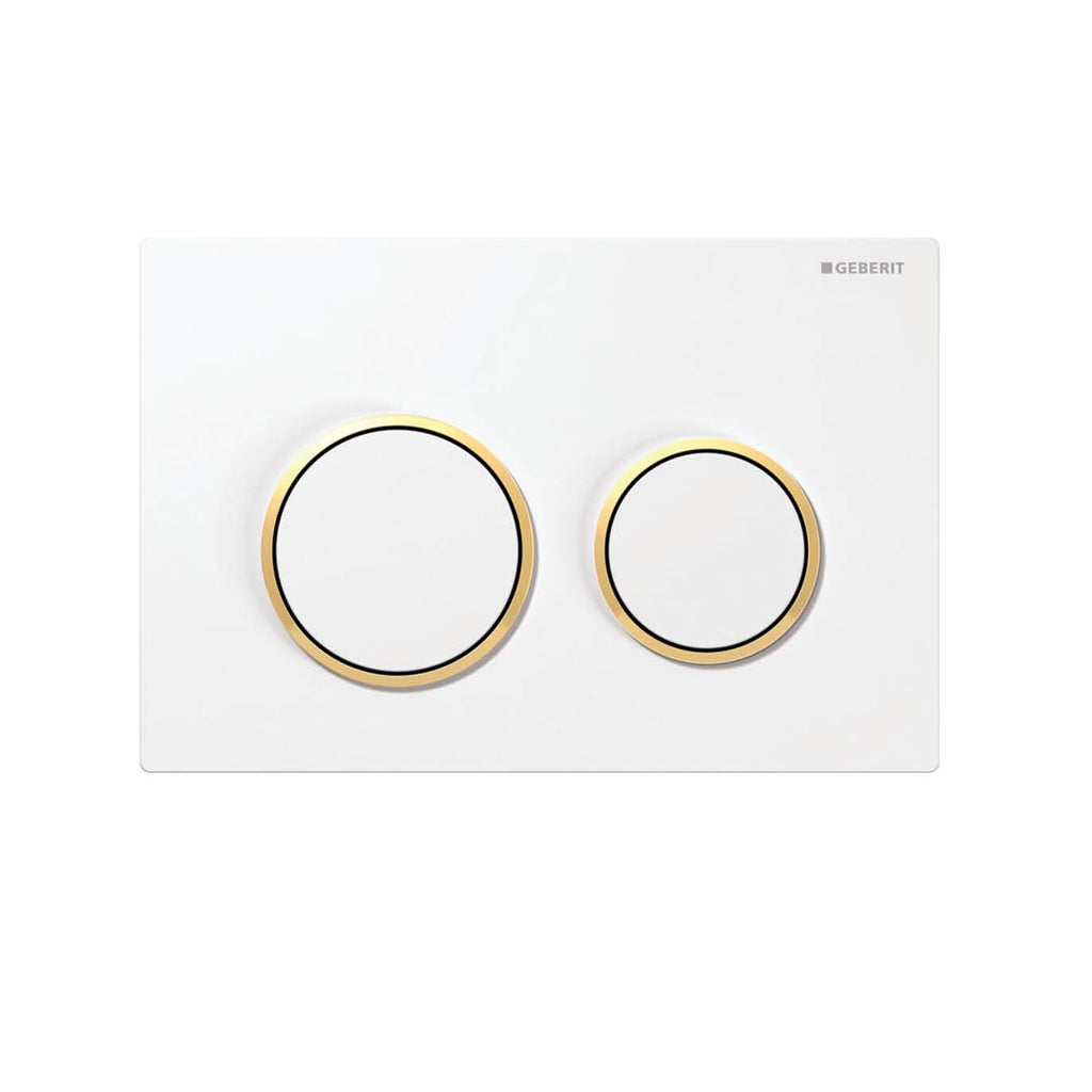 geberit_flushplate_kappa_white_gold