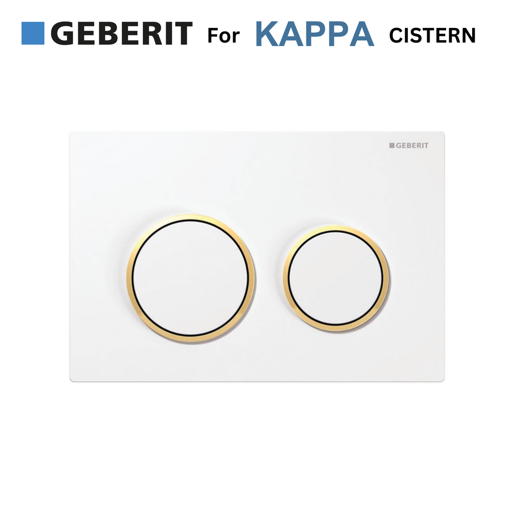 geberit_flushplate_kappa_white_gold