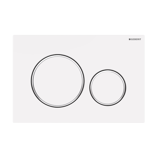 geberit_flushplate_matte_white11