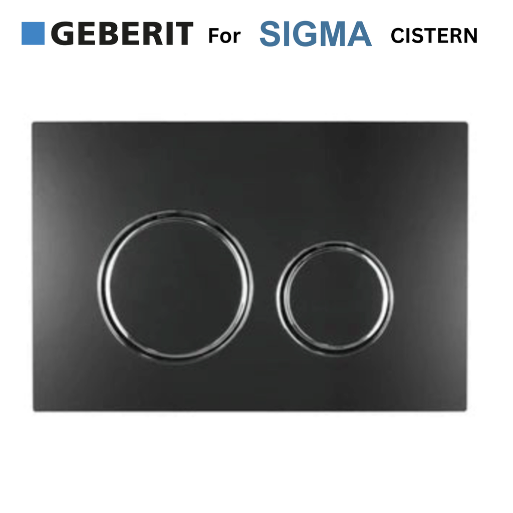 geberit_flushplate_sigma21_black_glass_matte1