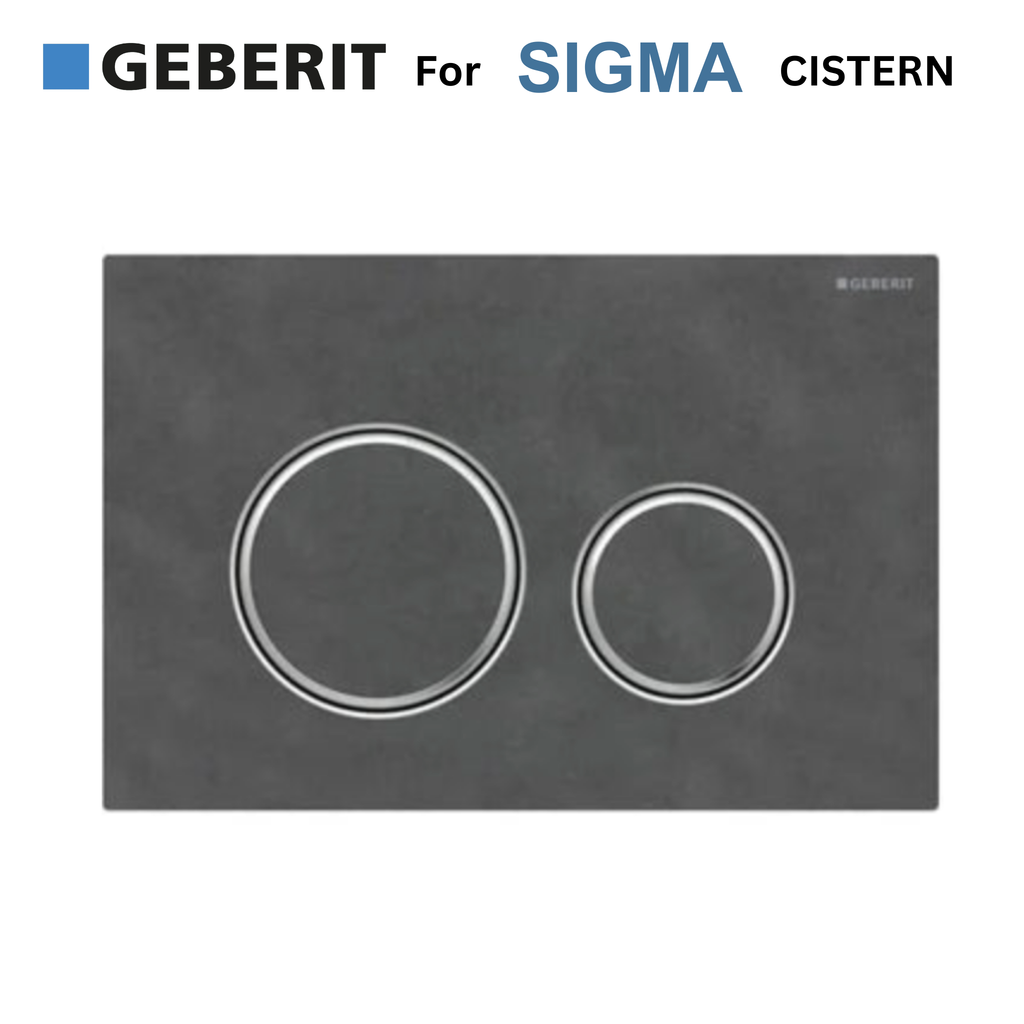 geberit_flushplate_sigma21_mustang2