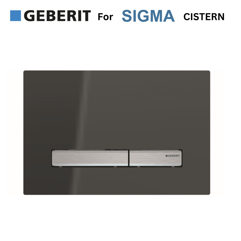 geberit_flushplate_sigma50_Black