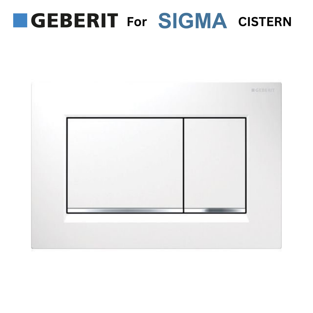 geberit_flushplate_sigma_white