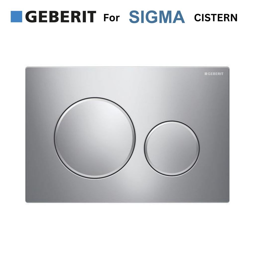 geberit_flushplate_stainless