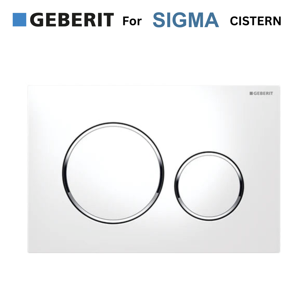 geberit_flushplate_white_chrome_trim