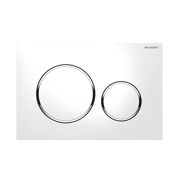 geberit_flushplate_white_chrome_trim