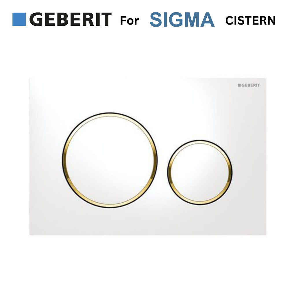 geberit_flushplate_white_gold_trim