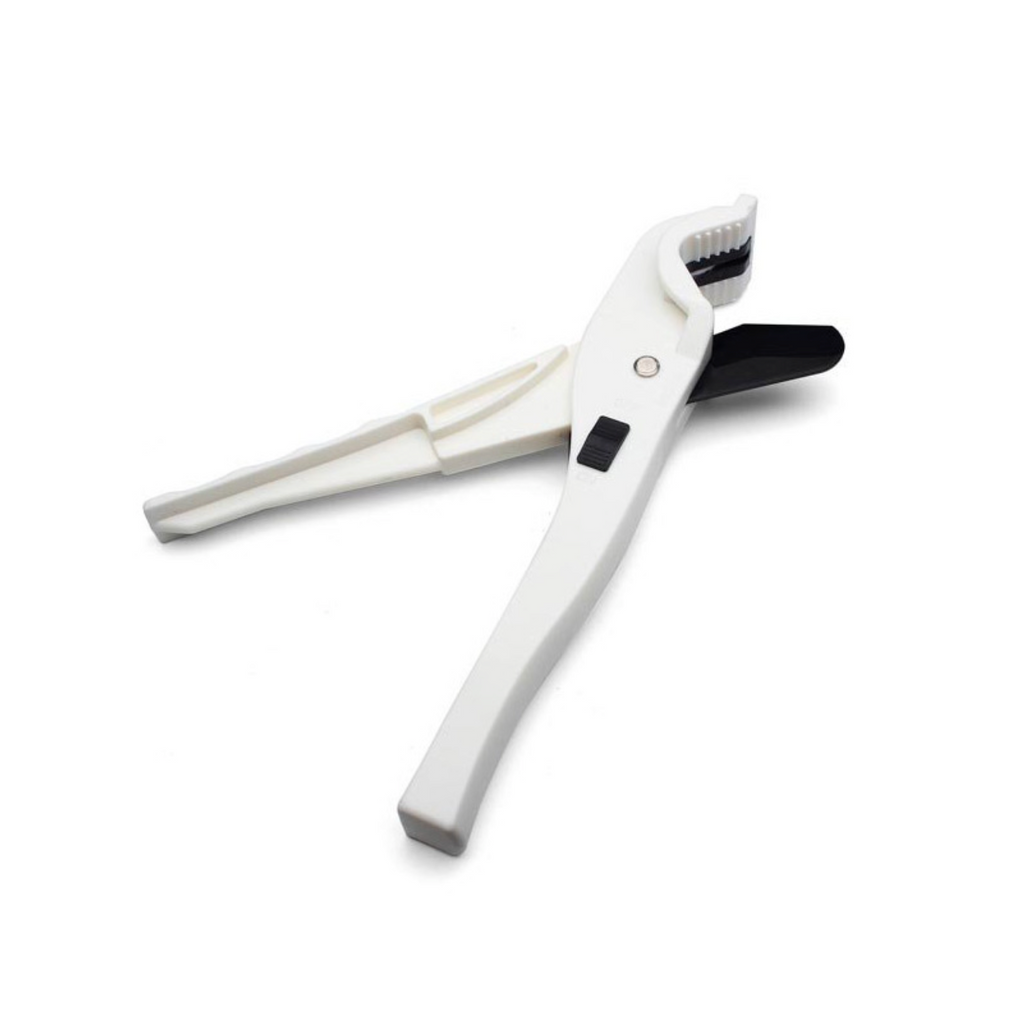 Pipe cutter 16MM - 32MM