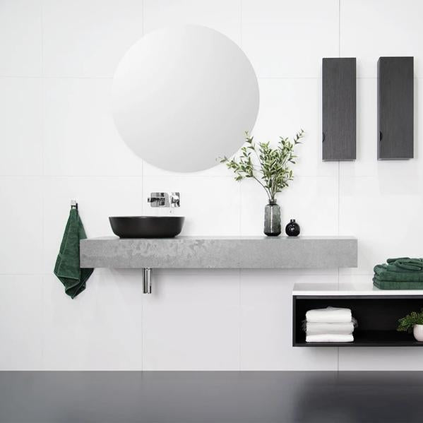 ADP Michel Vanity - Wellsons