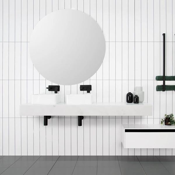 ADP Michel Vanity - Wellsons