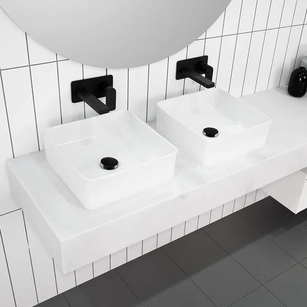 ADP Michel Vanity - Wellsons