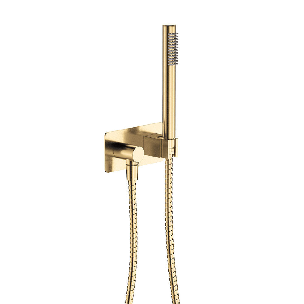 Fienza Isabella Hand Shower - Urban Brass