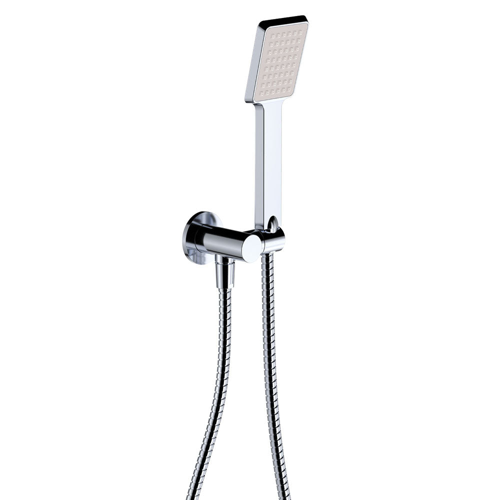 Fienza Koko Hand Shower - Chrome