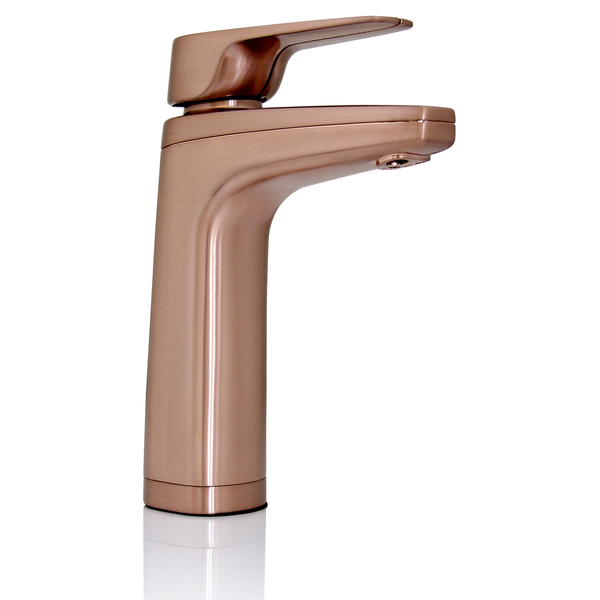 Billi B-4000 Boiling and Still Filtered Water with XL Levered Dispenser - Wellsons