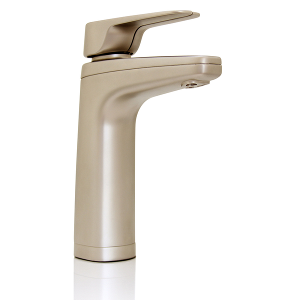 Billi B-4000 Boiling and Still Filtered Water with XL Levered Dispenser - Wellsons