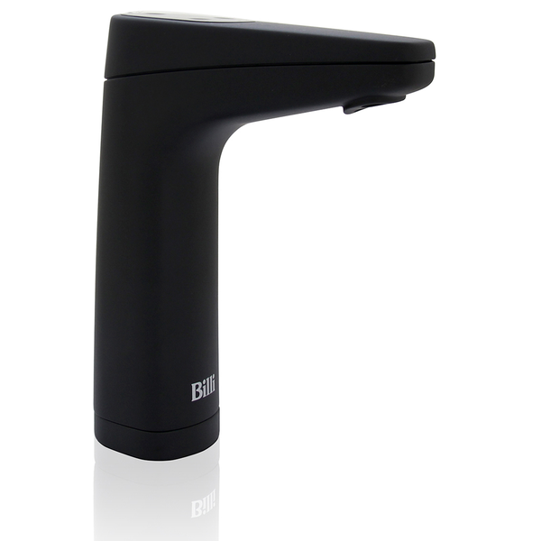 Billi B-4000 Boiling and Still Filtered Water with XT Touch Dispenser - Wellsons