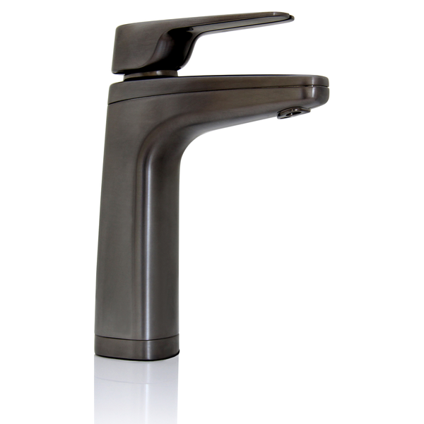 Billi B-5000 with XL Levered Dispenser - Wellsons