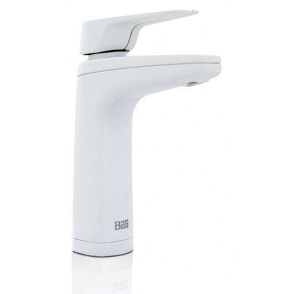 Billi B-5000 Sparkling with XL Levered Dispenser - Wellsons