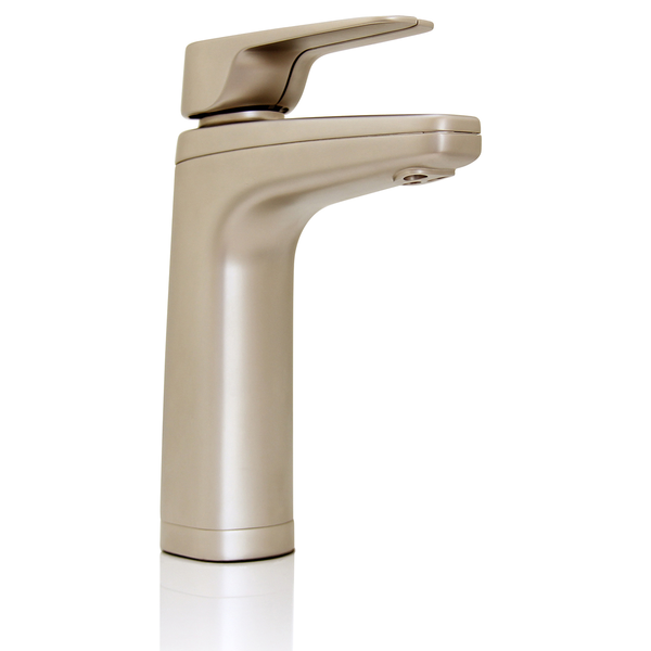 Billi B-5000 with XL Levered Dispenser - Wellsons